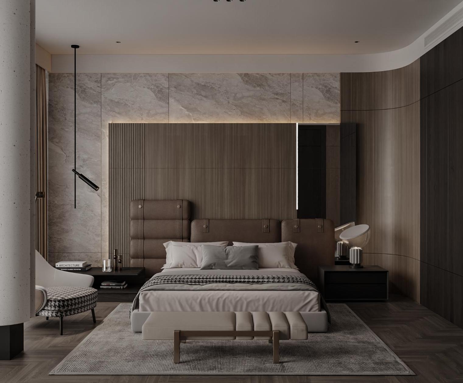 Luxury Royal With Swimming Pool