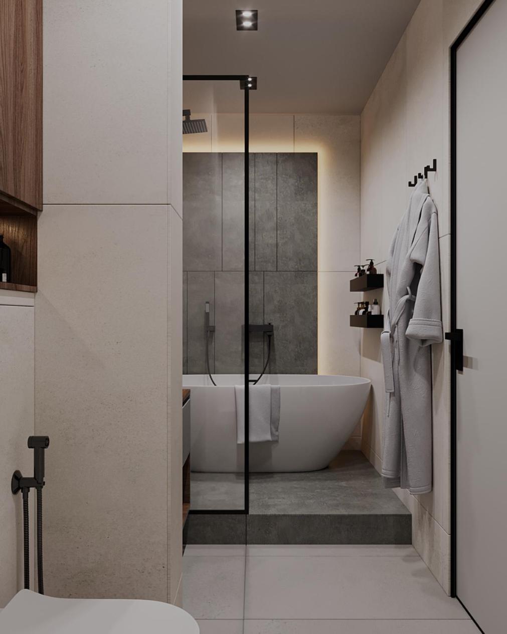 Luxury Royal With Swimming Pool Gold Coast