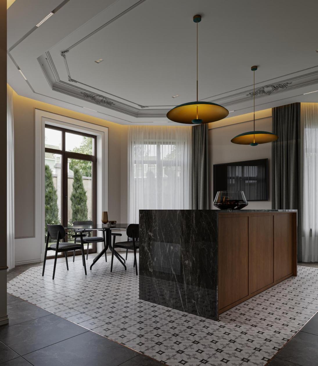 Luxury Royal With Swimming Pool Gold Coast